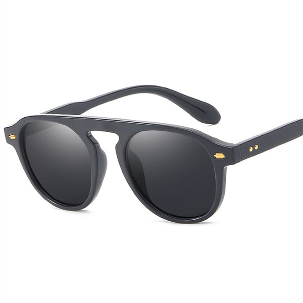 2_Oulylan-Vintage-Round-Sunglasses-Women-Brand-Designer-Gradient-Retro-Sun-Glasses-for-Men-Eyewear-UV400_600x.jpg