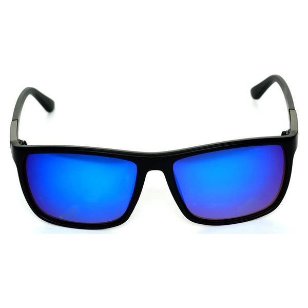 30_1_800x_76d88ba1-ced4-44fb-9fda-2093cb72562b_600x.jpg