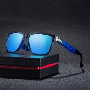 Sports Sunglasses